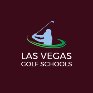 Las Vegas Golf School
